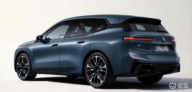 涉案金额达40余万元