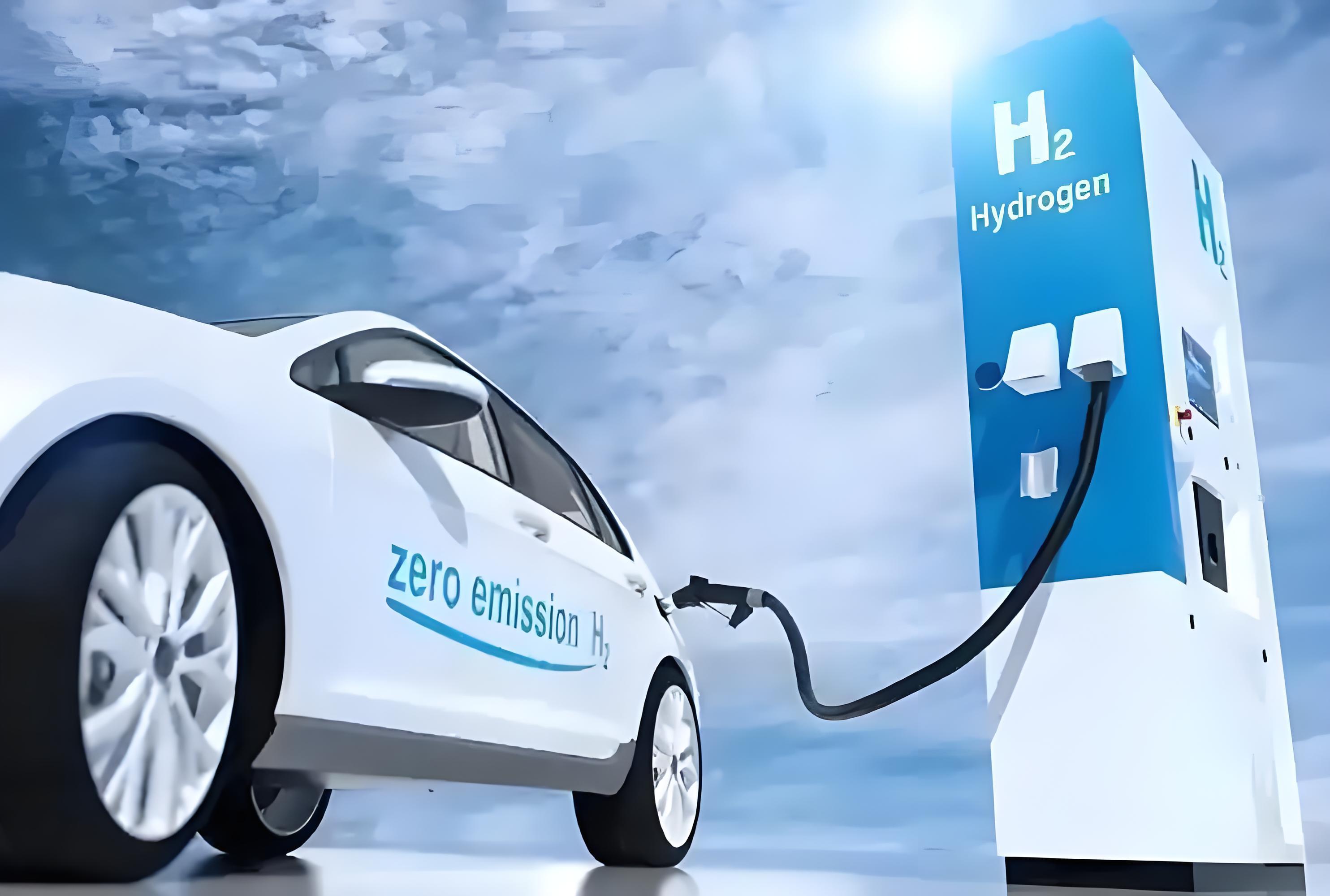 并非法院或审计认定的公允总损失