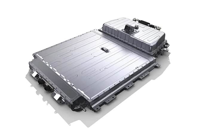 为钠电车型提供配套补能保障