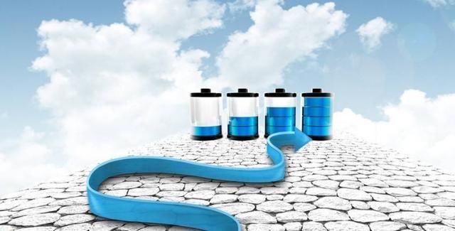 同类排行和同类平均同时考虑同类划分和净值更新两个要素