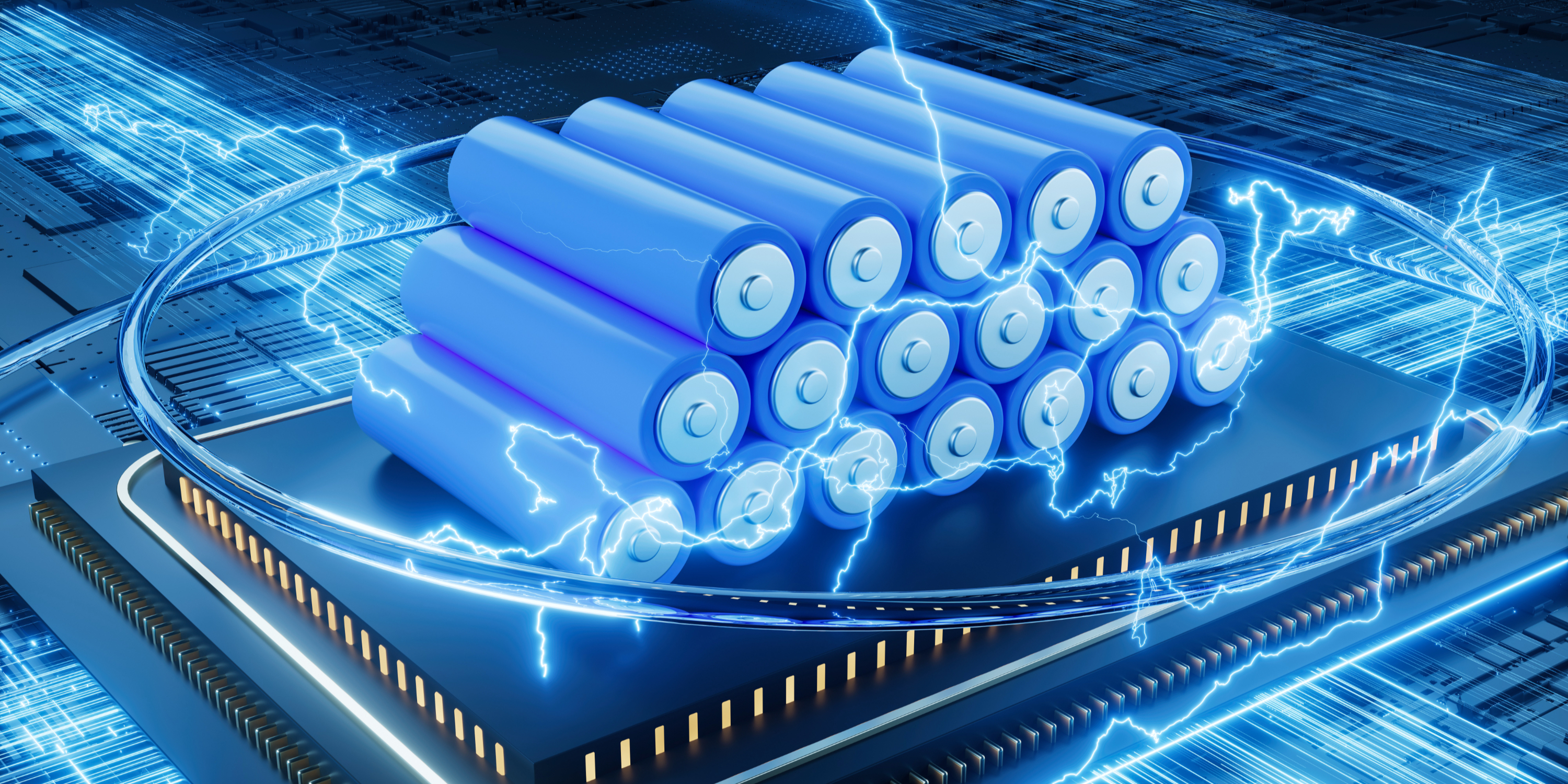 基金按相对排名的位置高低分为:优秀、良好、一般、不佳