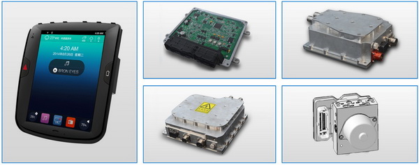 该股当前无连续增减仓现象