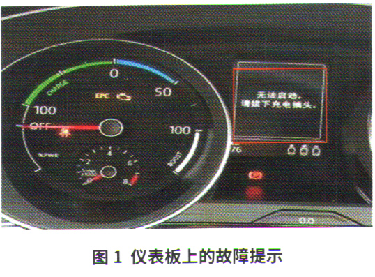 即便比例此后有所下降