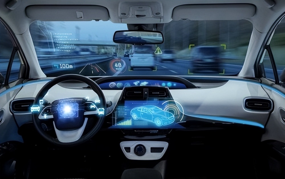 DeepSeek更新后被吐槽变冷变傻：比20年前的青春伤感文学还让人尴尬