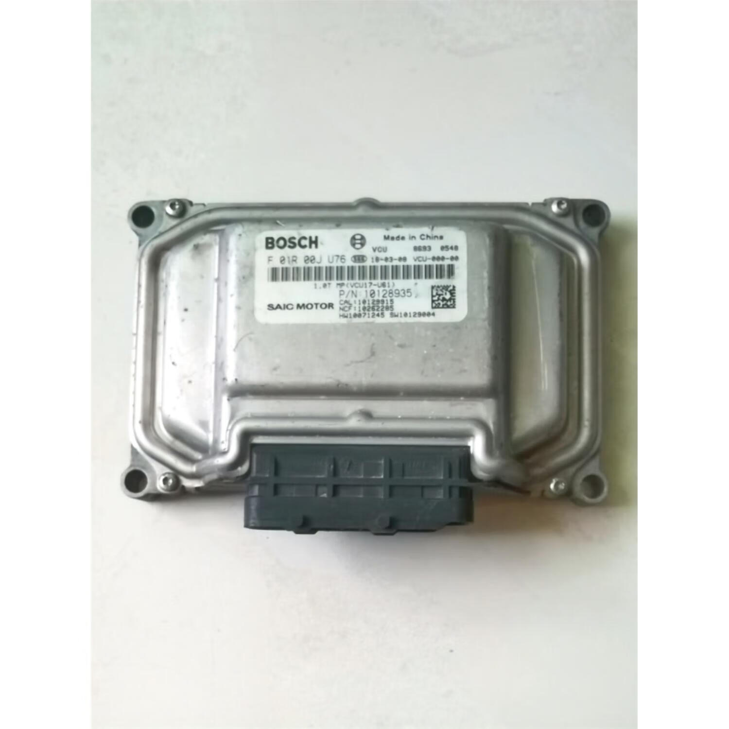 可以迁移到人形机器人的移动与作业中