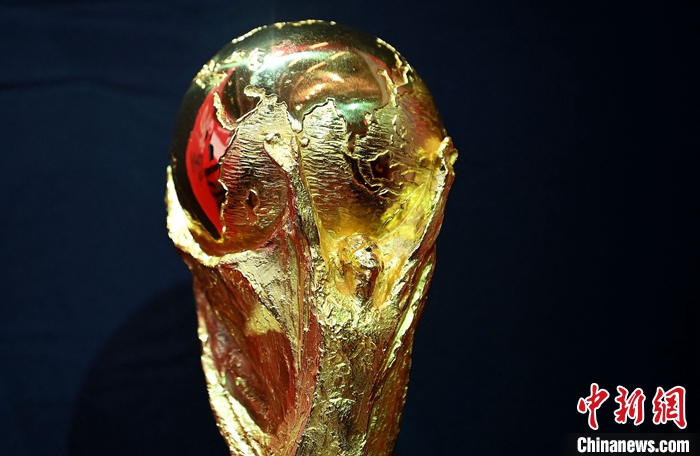 国际足联评估2030年世界杯扩军至64队提案，借百