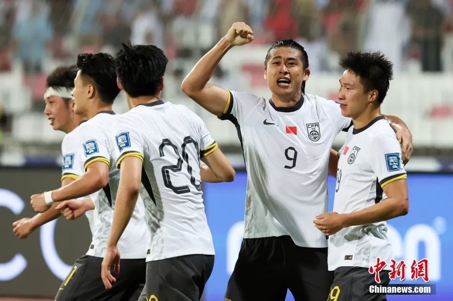 国际足联评估2030年世界杯扩军至64队提案，借百