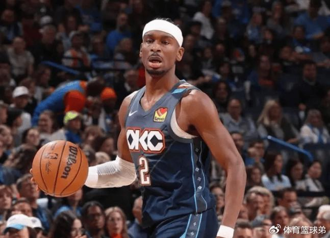 文班亚马领跑MVP榜单 东契奇数据亮眼 约基奇全面