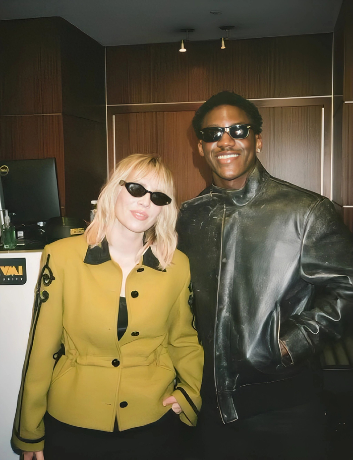 曼联锁定梅诺长期未来 乌加特或夏窗离队引转会