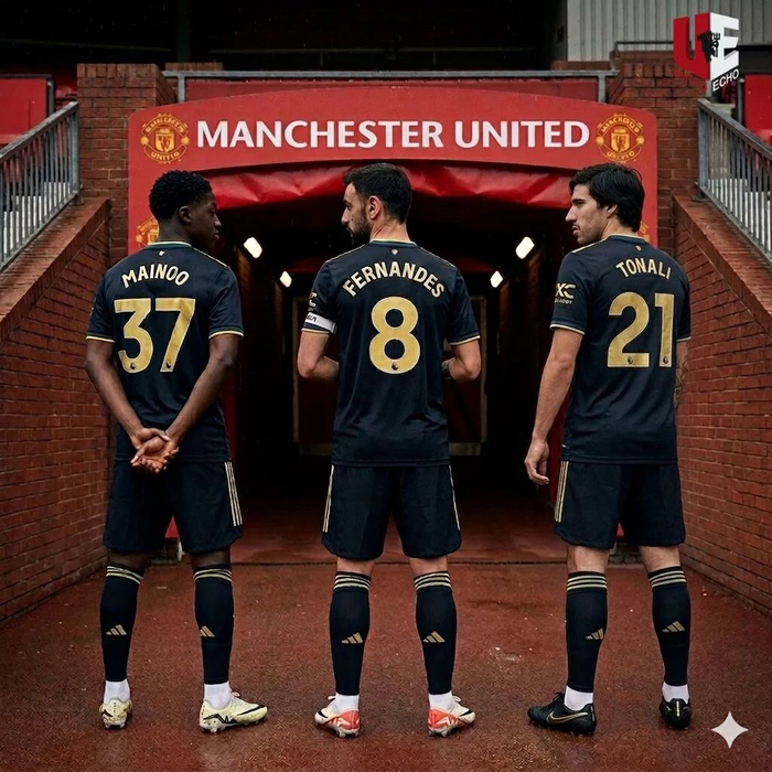 曼联锁定梅诺长期未来 乌加特或夏窗离队引转会