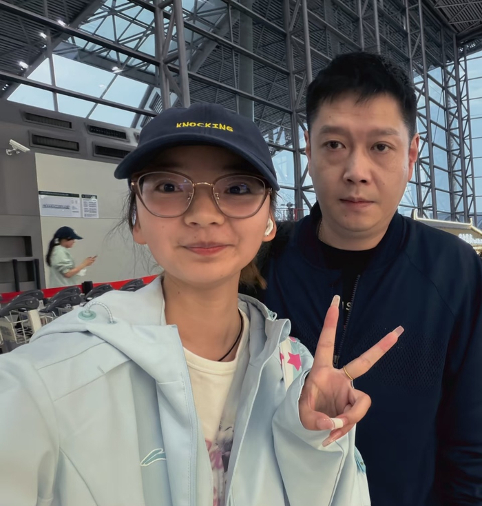 伦敦世乒赛全面禁用一次性塑料瓶减塑90%